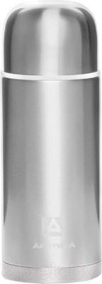 Термос для напитков Арктика 105-750