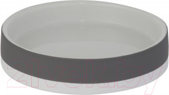 Мыльница Axentia 122359