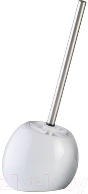 Ершик для унитаза Axentia 282413