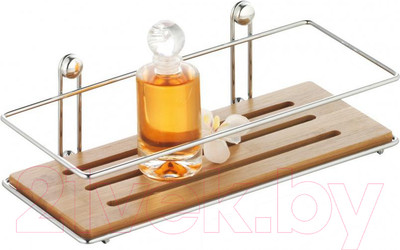 Полка для ванной Axentia 282090