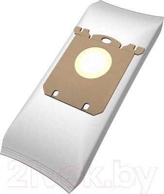 Комплект расходных материалов для пылесоса Worwo ELMB 01 K