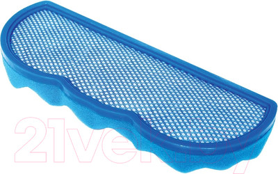 Фильтр для пылесоса Neolux FSM-08