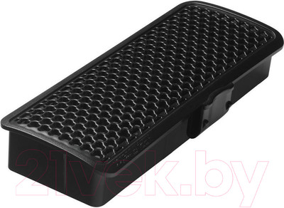 Фильтр для пылесоса Neolux HLG-75