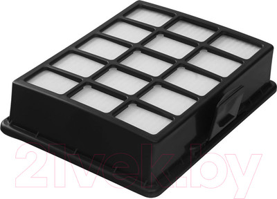 Фильтр для пылесоса Neolux HSM-01