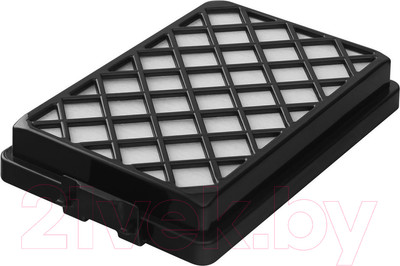 Фильтр для пылесоса Neolux HSM-08