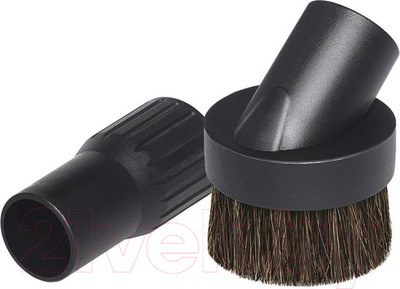 Щетка для пылесоса Neolux TN-07