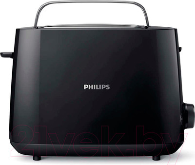 Тостер Philips HD2581/90