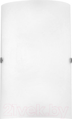 Бра Eglo Troy 3 85979