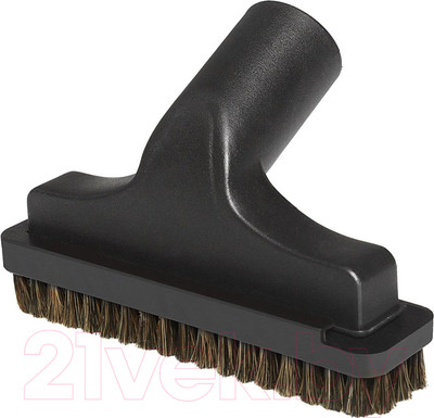 Щетка для пылесоса Neolux TN-06