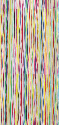 Шторка-занавеска для ванны Sealskin 212181302