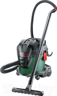 Профессиональный пылесос Bosch Universal Vac 15 (0.603.3D1.100)