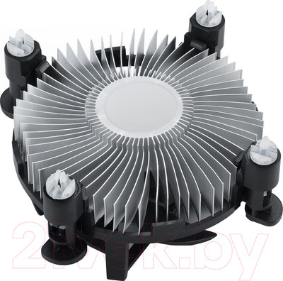Кулер для процессора Deepcool CK-11509 (DP-ICAP-11509)