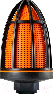 Фильтр заборного шланга Джилекс 1 МП / 9000