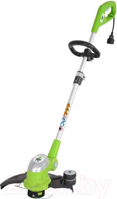 Триммер электрический Greenworks GST5033M (21277)