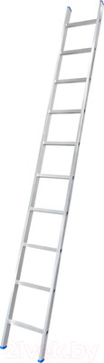 Приставная лестница LadderBel LS110