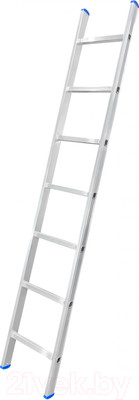 Приставная лестница LadderBel LS107