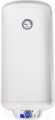 Накопительный водонагреватель Metalac Klassa CH 100 R