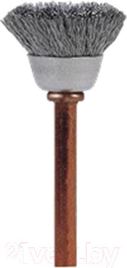 Насадка для гравера Dremel 2.615.053.1JA