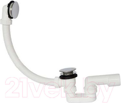 Сифон Plast Brno EVK0150