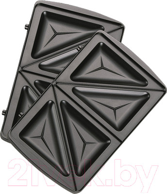 Панель для мультипекаря Redmond RAMB-01 (сэндвич)