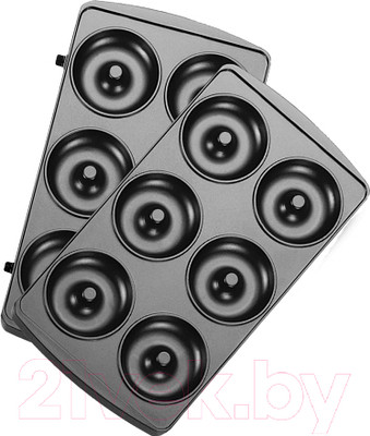 Панель для мультипекаря Redmond RAMB-05 (пончики)