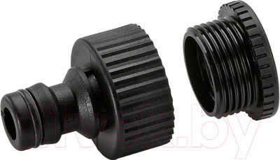 Адаптер для крана Karcher 2.645-007.0