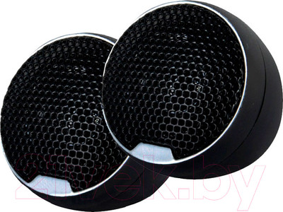 Твитер ACV TWS-13