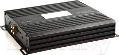 Автомобильный усилитель ACV LX-2.80