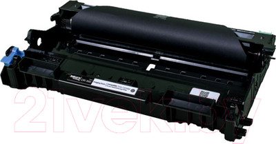 Фотобарабан Sakura Printing SADR2175