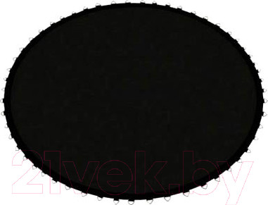 Прыжковое полотно для батута Sundays Acrobat D490см