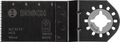 Пильное полотно Bosch 2.609.256.947