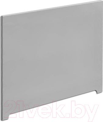 Экран для ванны Triton Белла (торцевой)