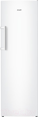 Морозильник ATLANT М 7606-100 N
