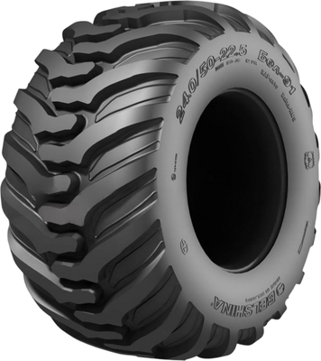 Сельскохозяйственная шина Белшина Бел-91 24.0/50-22.5 pr12