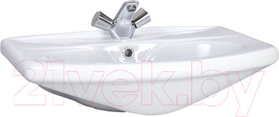 Умывальник Santeri Новая Грань 131207S0011B0