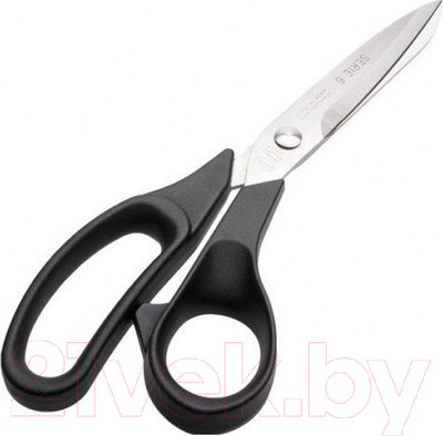 Ножницы портновские Premax B 6172 (8 3/4")