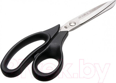 Ножницы портновские Premax B 6182 (10 1/2")