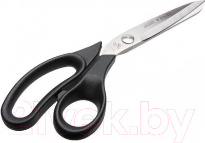 Ножницы портновские Premax B 6582 (9")