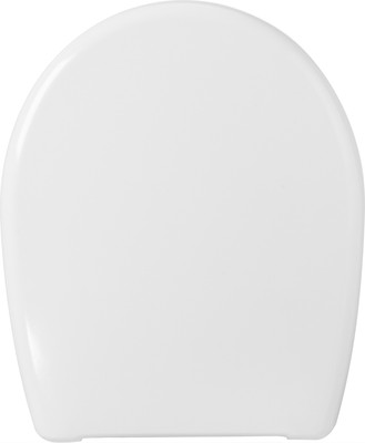 Сиденье для унитаза Roca Mateo ZRU9302822