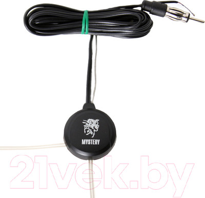 Антенна автомобильная Mystery MANT-2