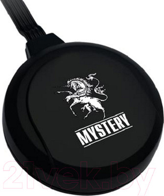 Антенна автомобильная Mystery MANT-3