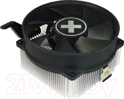Кулер для процессора Xilence A200 (XC033)