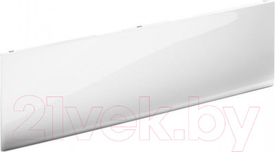 Экран для ванны Roca Sureste 150x70 / ZRU9302780