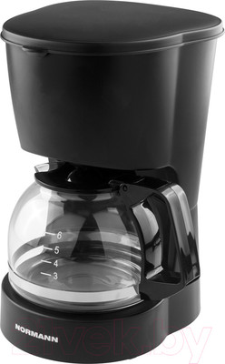 Капельная кофеварка Normann ACM-225