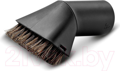 Щетка для пылесоса Karcher VC 5 (2.863-241.0)