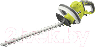 Кусторез электрический Ryobi RHT4550 (5133002793)