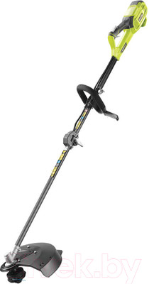 Триммер электрический Ryobi RBC1226i (5133002506)