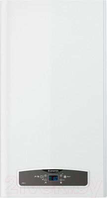 Газовый котел Ariston Cares X 24 CF NG / 3300888