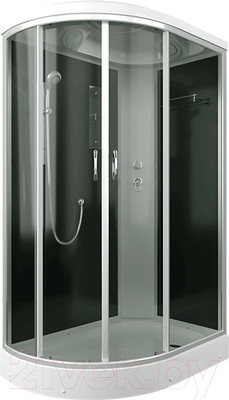Душевая кабина Erlit ER3512PR-C4-RUS