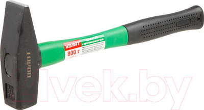 Молоток Волат 10180-08